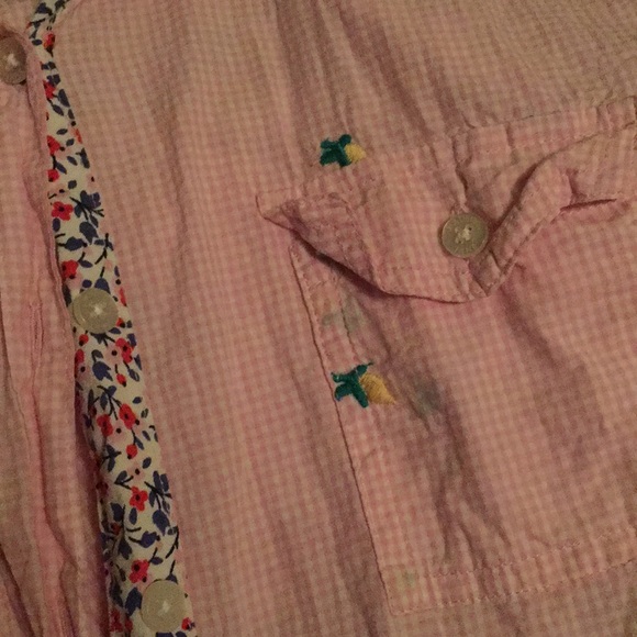 Matilda Jane - Picture 3 of 3